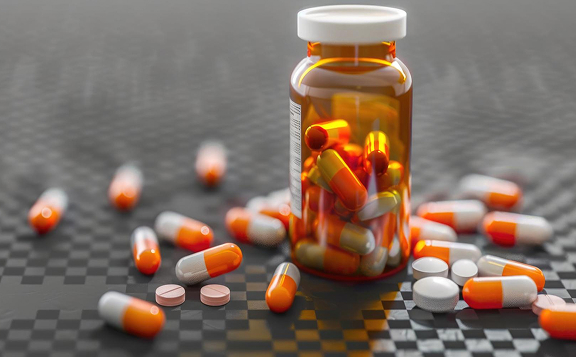 Ветеринарные витамины и иммуномодуляторы для перевозки. Biocard - перевозки ветеринарных грузов с температурным режимом