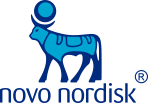 novo